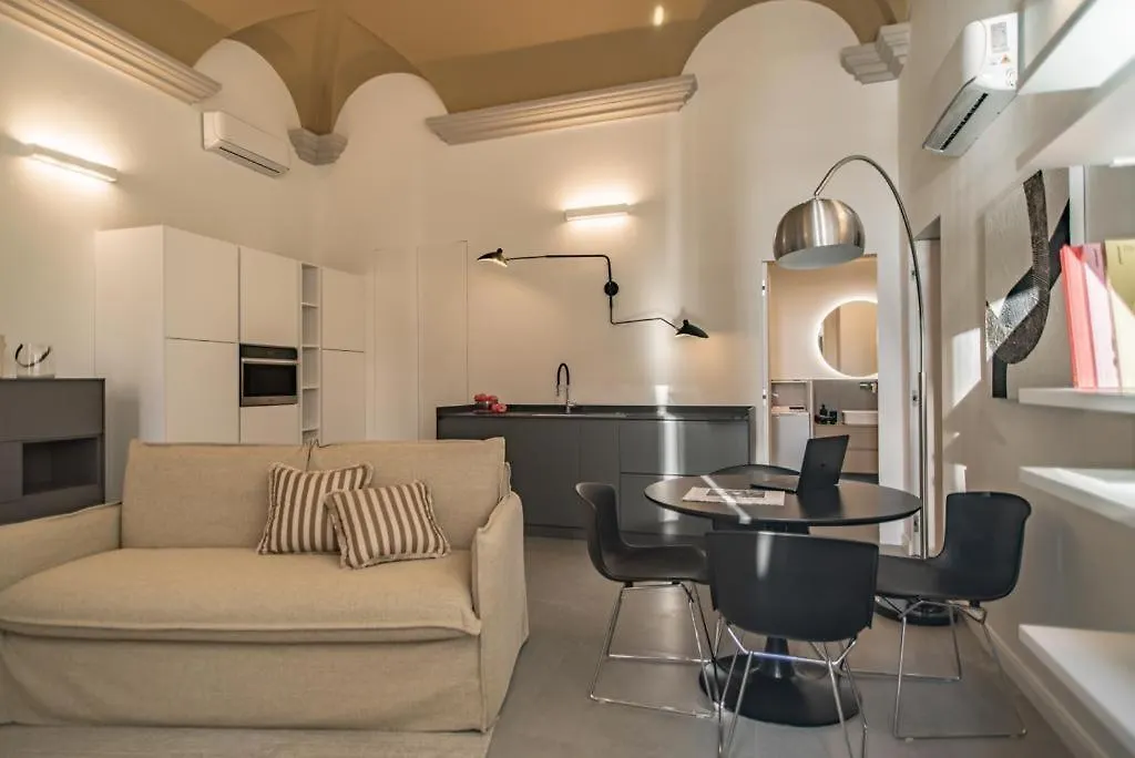 Appartamento Ca'Dupelle Loano