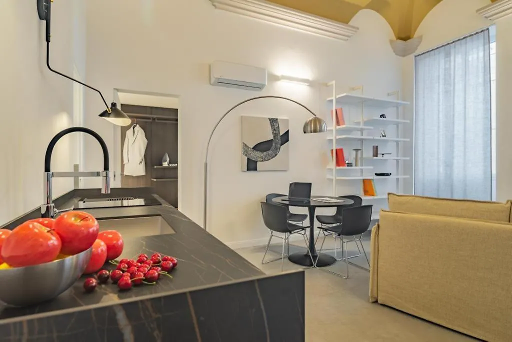 Appartamento Ca'Dupelle Loano
