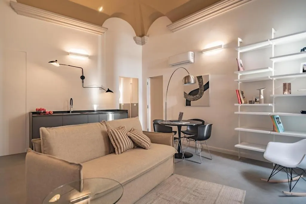 Appartamento Ca'Dupelle Loano Italia