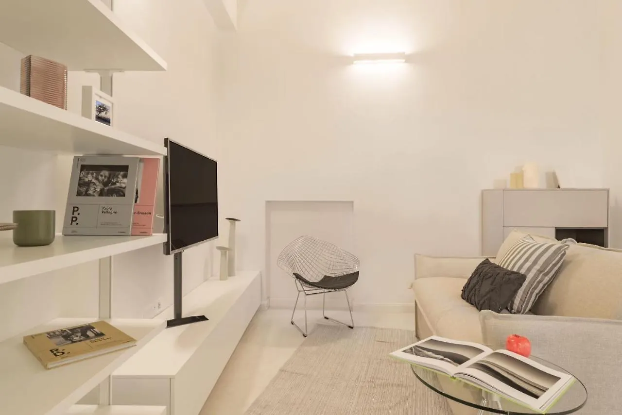 Appartamento Ca'Dupelle Loano