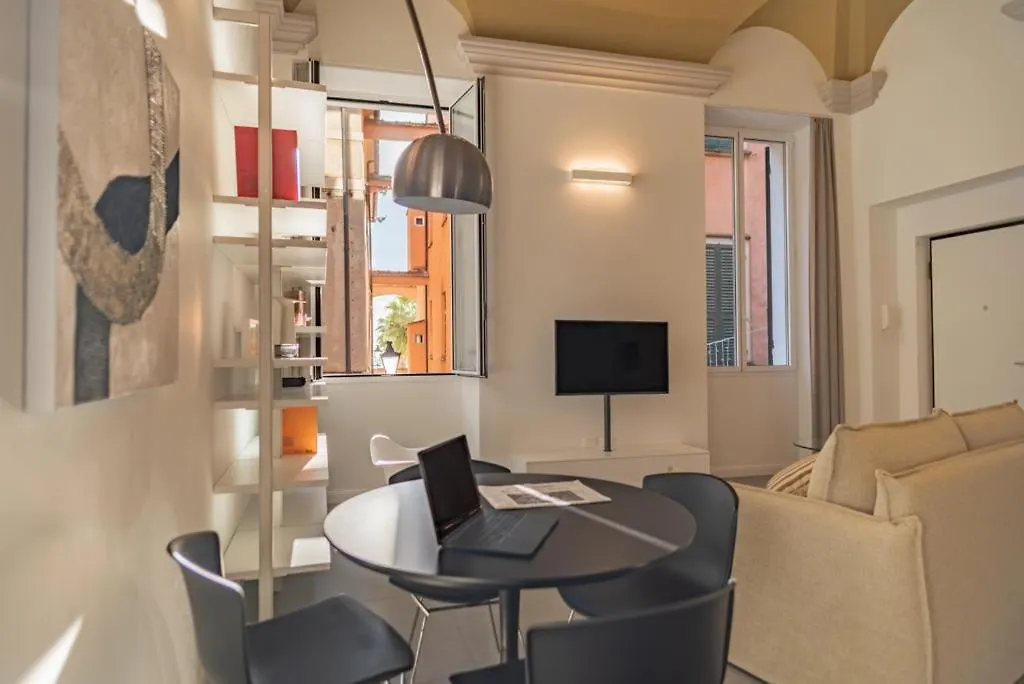 Ca'Dupelle Apartment Loano Italy