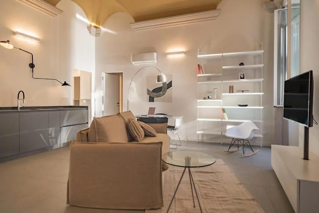 Ca'Dupelle Apartment Loano 0*,