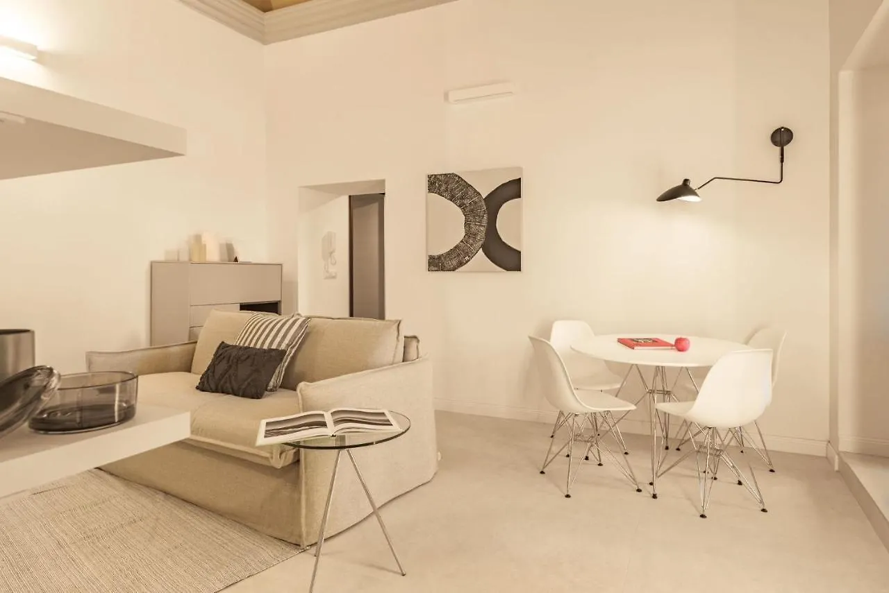 Ca'Dupelle Apartment Loano Italy