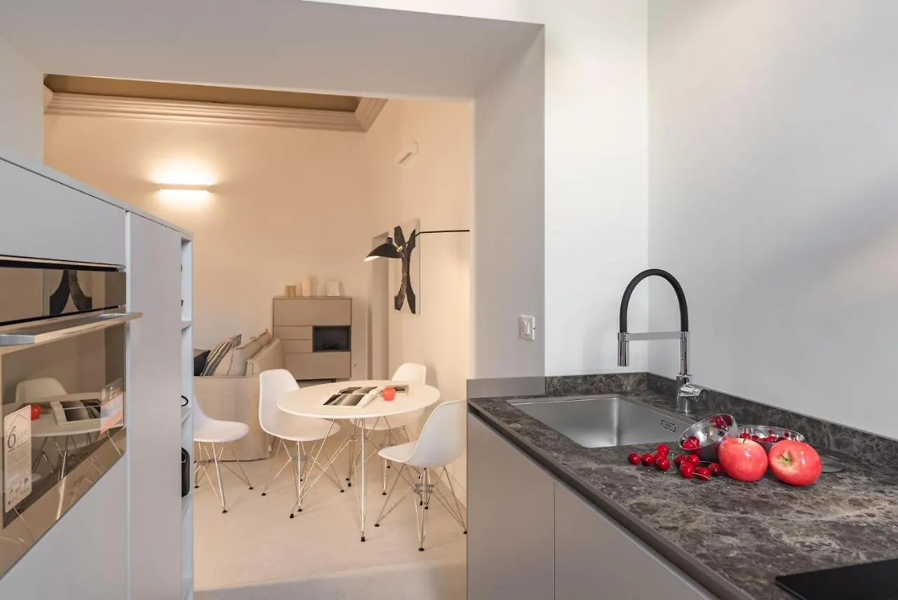 Ca'Dupelle Apartment Loano 0*,  Italy