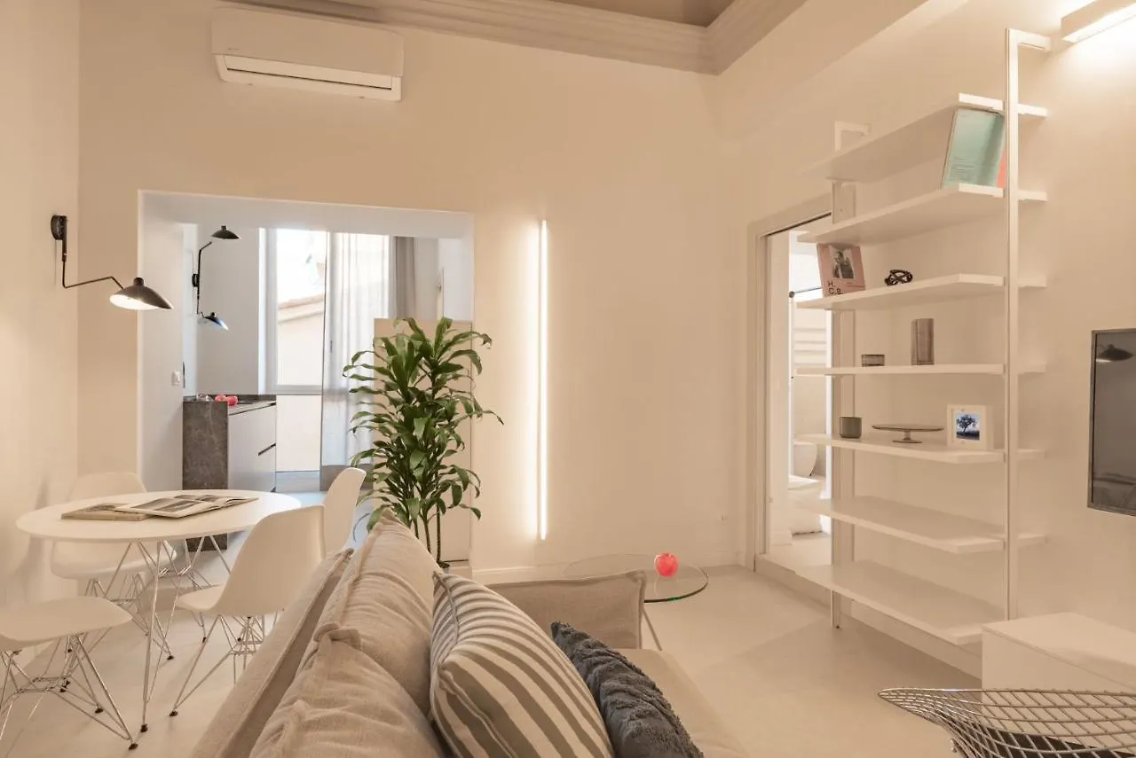 Ca'Dupelle Apartment Loano